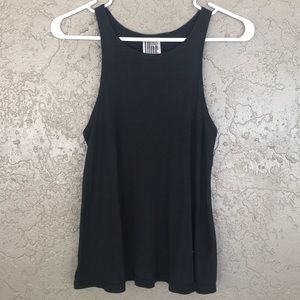 Free People tank